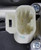 Window Regulator | DOR741-582