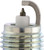 Laser Iridium High Ignitability Spark Plug - Qty 1 | NGK95875