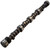 High Performance Camshaft | 97822111