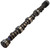 High Performance Camshaft | 97822111
