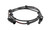 Wheel Speed Sensor | BOS0265008381