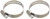 Fuel Filler Hose | SPEFNH018