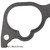 Intake Manifold Gasket Set | BEC037-6165