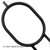 Intake Manifold Gasket Set | BEC037-6165