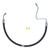 Pressure Hose | EPS71061