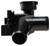 Engine Coolant Filler Neck | 4SE86304