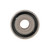 Suspension Knuckle Bushing | MOOK202147