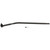 Steering Drag Link | MOODS300003