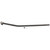 Steering Drag Link | MOODS300003