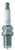 Standard Spark Plug - Qty 1 | NGK7969