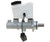 Element3 New Brake Master Cylinder | RAYMC390920