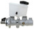 Element3 New Brake Master Cylinder | RAYMC390920