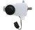 Element3 New Brake Master Cylinder | RAYMC390920