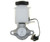Element3 New Brake Master Cylinder | RAYMC390920