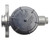 Element3 New Brake Master Cylinder | RAYMC36095