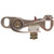 Contact Set (Points) | BWDA108V