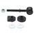 Front; Front To Frame Torsion Bar Mount | MOOK700356