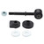 Front; Front To Frame Torsion Bar Mount | MOOK700356