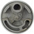 Electric Fuel Pump | SPESP1331