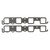 Ultra-Seal Exhaust Gasket 426 Hemi | MRG5937