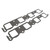 Ultra-Seal Exhaust Gasket 426 Hemi | MRG5937