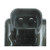 Coil on Plug Coil | BWDE729