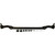 Steering Center Link | MOODS1049