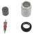 Tire Pressure Monitoring System OE Design Sensor Service Kit | BWDTPM1070K