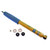 Rear Suspension Shock Absorber | BIL24-024792