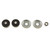 Rear Suspension Shock Absorber | BIL24-024792
