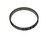 Automotive Timing Belt | CONTB915