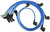 Spark Plug Wire Set | NGK52023