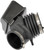 Air Intake Hose | DOR696-175
