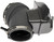 Air Intake Hose | DOR696-175
