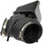 Air Intake Hose | DOR696-175