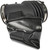 Air Intake Hose | DOR696-175