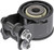 Control Arm Bushing | DOR523-035