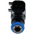 Remanufactured Multi Port Fuel Injector | GBI832-11214