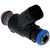 Remanufactured Multi Port Fuel Injector | GBI832-11214