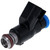Remanufactured Multi Port Fuel Injector | GBI832-11214