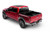 Armor Flex Tonneau Cover, Black Textured | UNDAX52013