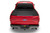 Armor Flex Tonneau Cover, Black Textured | UNDAX52013