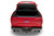 Armor Flex Tonneau Cover, Black Textured | UNDAX52013