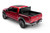Armor Flex Tonneau Cover, Black Textured | UNDAX52013
