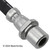 Brake Hose | BEC073-1745
