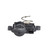 Exhaust Control Valve Actuator | BWDEXA1002