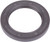 Multi Purpose Seal | SKF16514