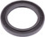 Multi Purpose Seal | SKF16514