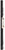 A/C Condenser | SPE7-3259