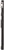 A/C Condenser | SPE7-3259